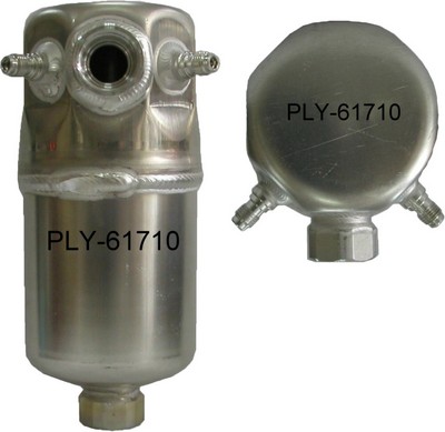 PLY-61710