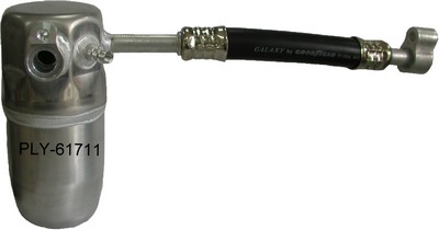 PLY-61711