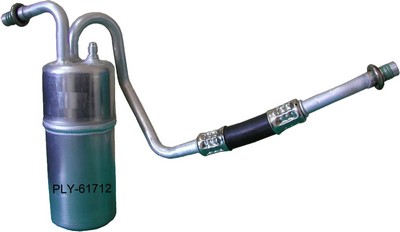 PLY-61712