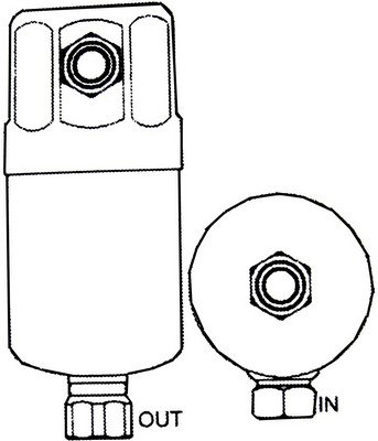 PLY-61710-2