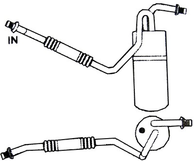 PLY-61712-B