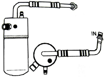 PLY-61717-1