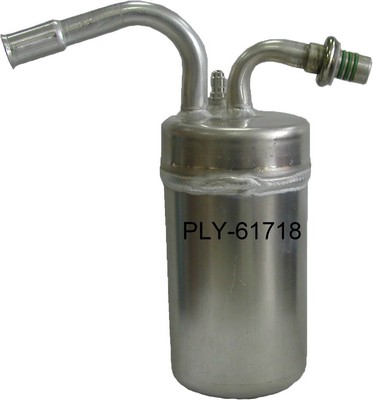 PLY-61718