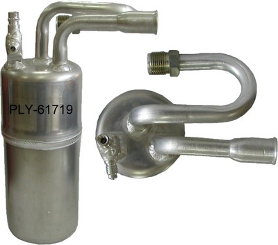 PLY-61719