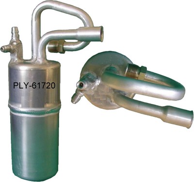 PLY-61720
