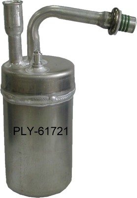 PLY-61721