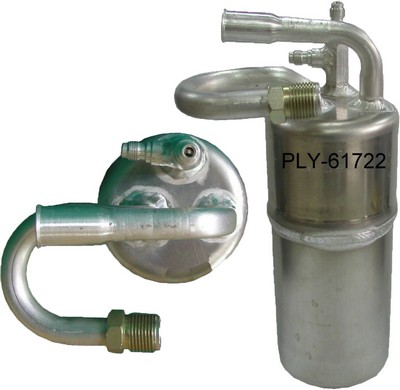 PLY-61722