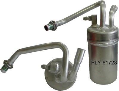 PLY-61723