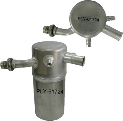 PLY-61724