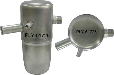 PLY-61725