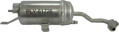 PLY-61726