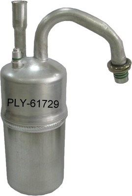 PLY-61729