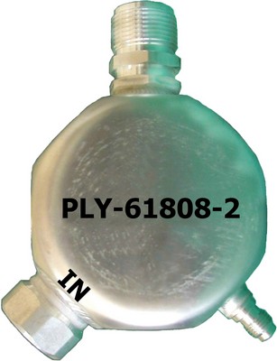 PLY-61808-2