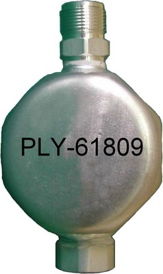 PLY-61809