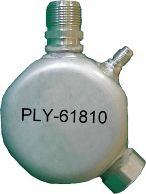 PLY-61810