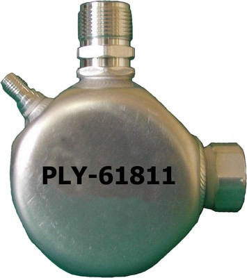 PLY-61811