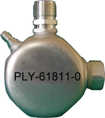 PLY-61811-0