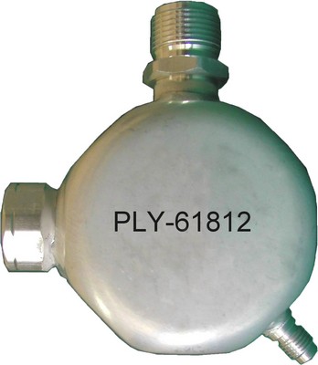 PLY-61812