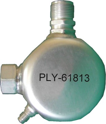 PLY-61813