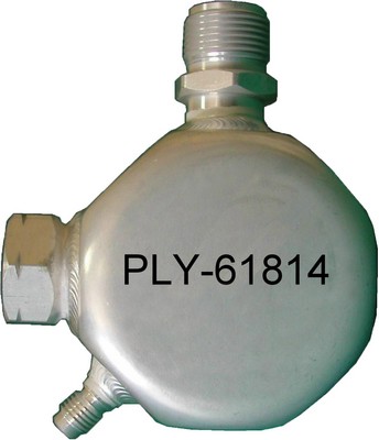 PLY-61814