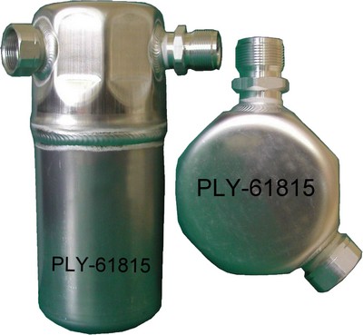 PLY-61815