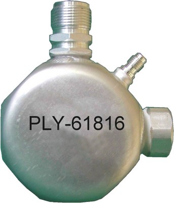 PLY-61816