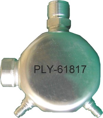 PLY-61817