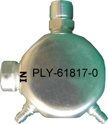 PLY-61817-0
