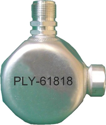 PLY-61818