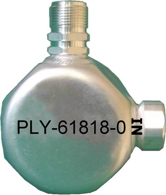 PLY-61818-0