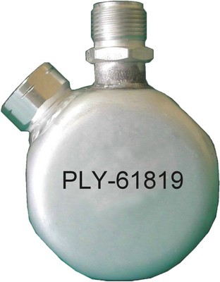 PLY-61819