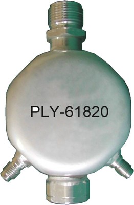 PLY-61820