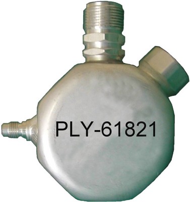 PLY-61821