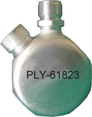 PLY-61823