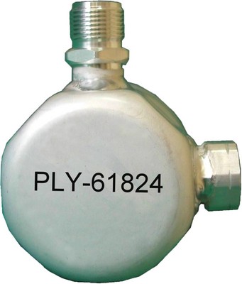 PLY-61824