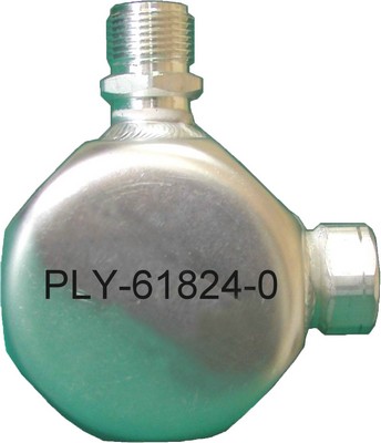 PLY-61824-0
