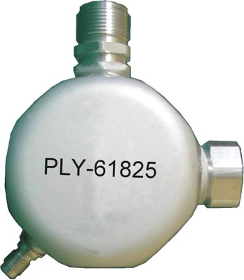 PLY-61825