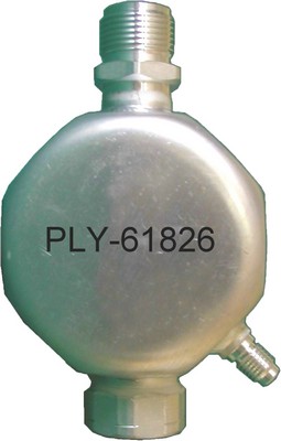 PLY-61826