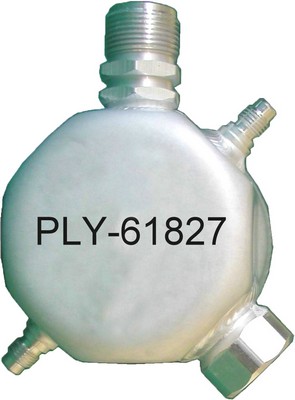PLY-61827
