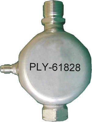PLY-61828