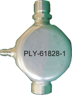 PLY-61828-1