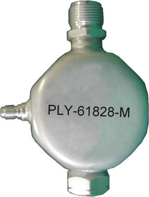 PLY-61828-M