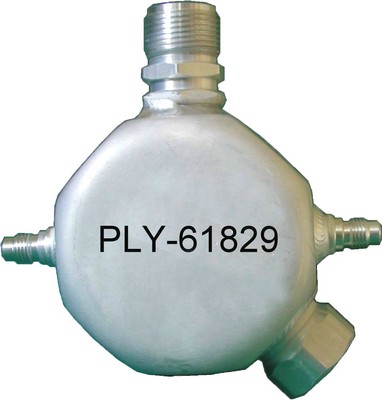PLY-61829