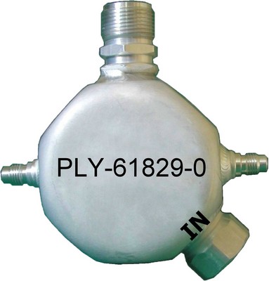 PLY-61829-0