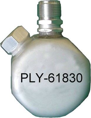 PLY-61830