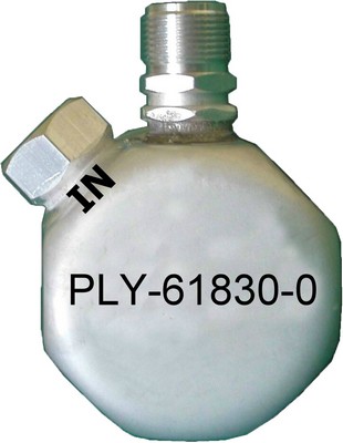 PLY-61830-0
