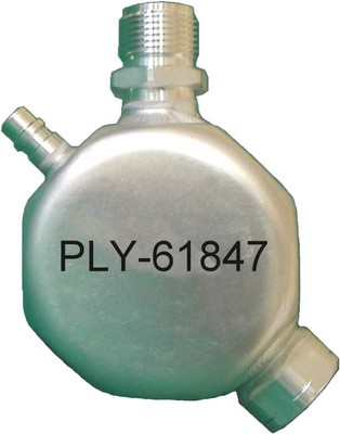 PLY-61847