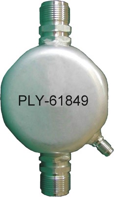 PLY-61849