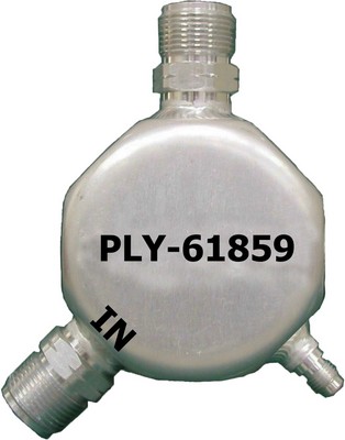 PLY-61859