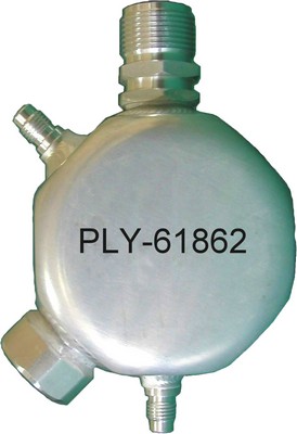 PLY-61862